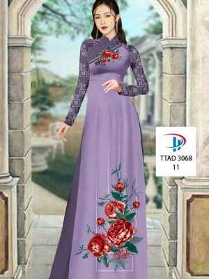 1635477851 vai ao dai dep mau moi vua ra (7)